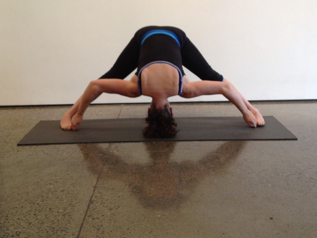 pp equilib ashtanga seq